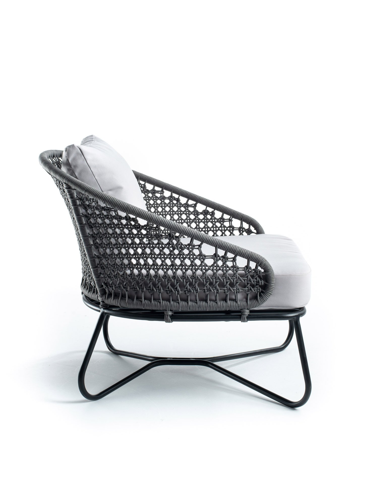 Lorenza Chair Thumbnail